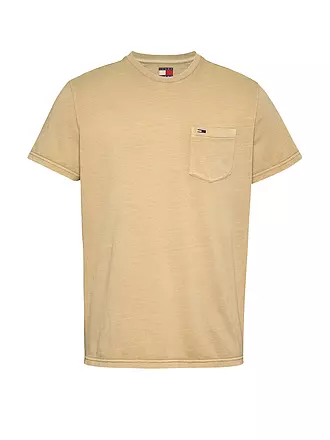 TOMMY JEANS | T-Shirt | 